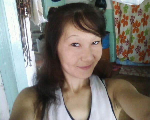 Сашуля Погоцк@я