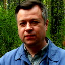 Олег Раков