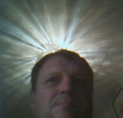 Сергей Тамаров