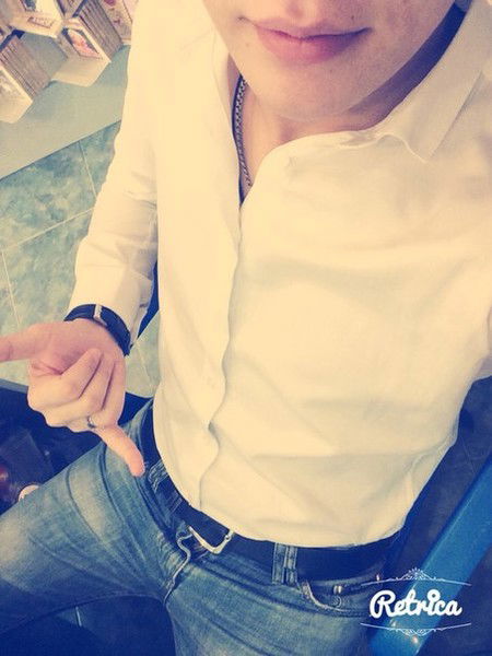 Суйналиев Фархат