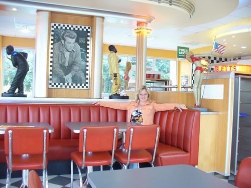 Марина Никифорова