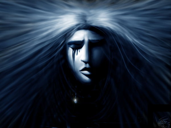 Ромчег Ромчег