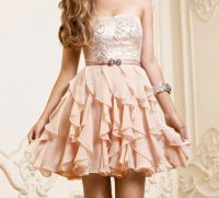 Полина Полтарацкая