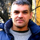 Павел Резанов