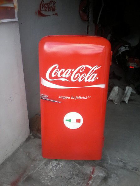 Ооо Камелот