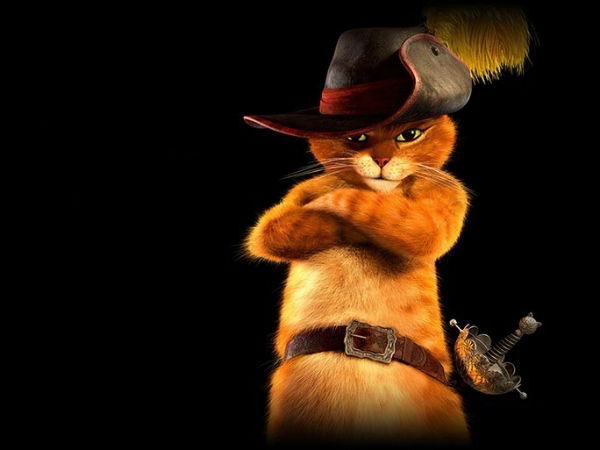 Настя Федулова