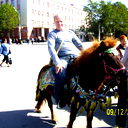 Саша Игнатьев