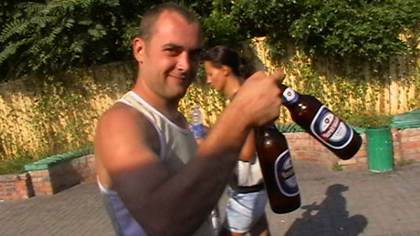 Владимир Александрович