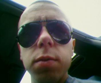 Артем Павловский