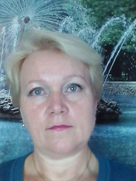 Маргарита Еремеева