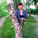Marina Tarasowa