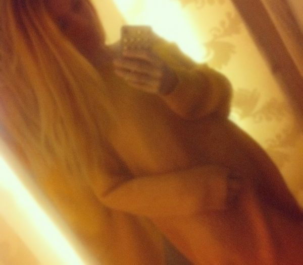 Анна Блажевич