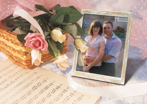 Инна Таранова