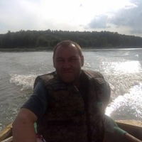 Виктор Кузьмин