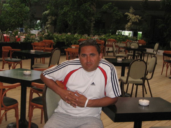 Давид Пипириди