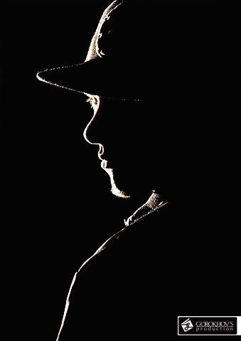 Аноним Анонимович