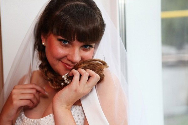 Татьяна Старченко