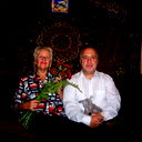 Александр Айзенберг