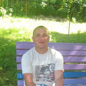 Владимир Нефедьев