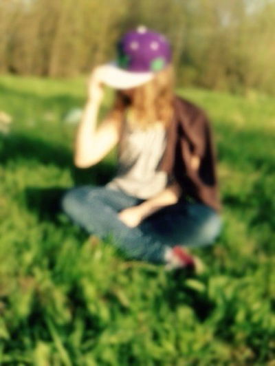 Анастасия Артамонова