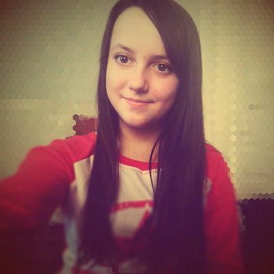 Наталя Коваль