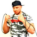 Владимир Белов