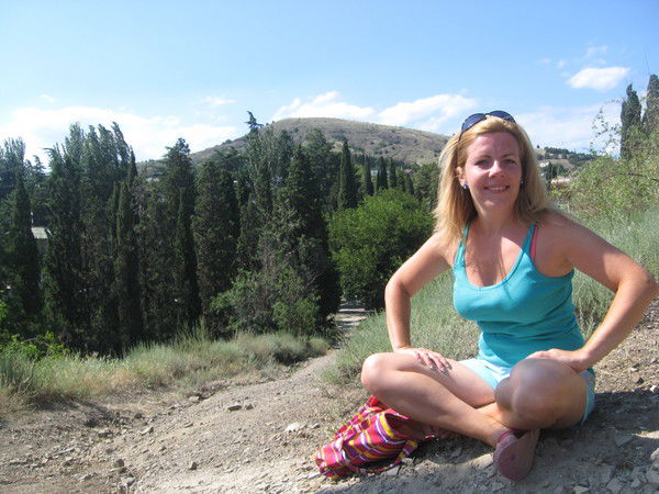 Hаталья Natali