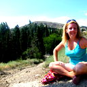 Hаталья Natali