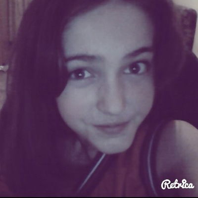 Екатерина Райхердт