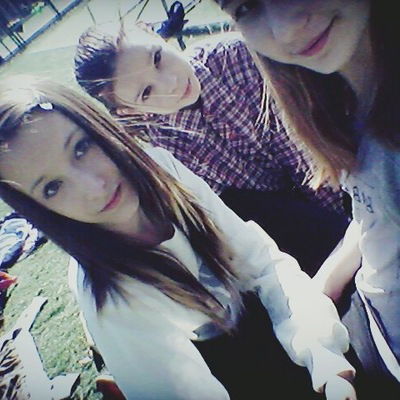 Соня Рудская