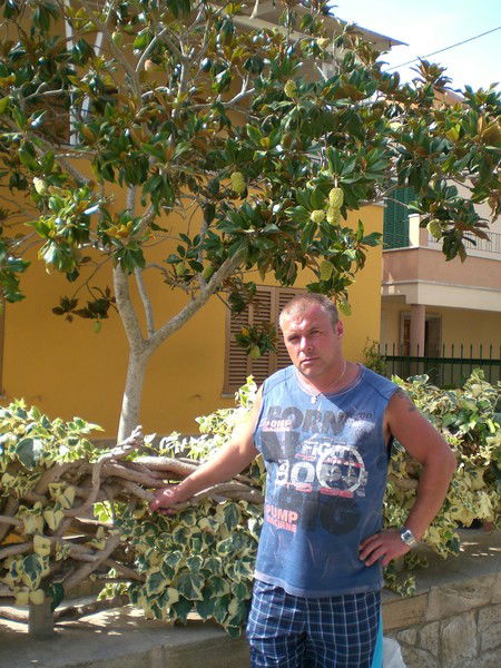 Алексей Семенько