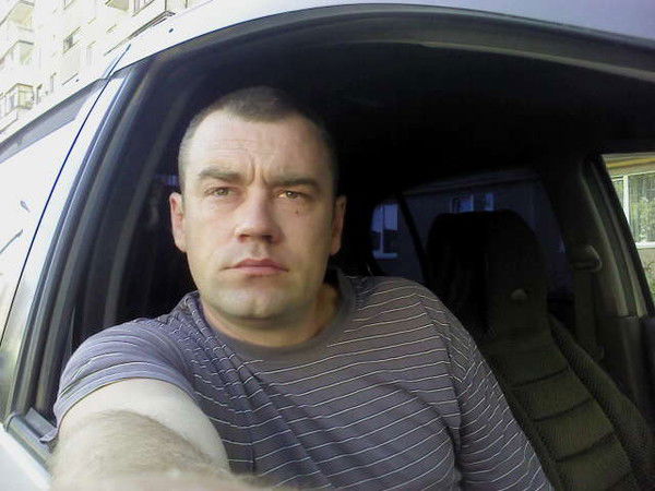 Александр Артёмов