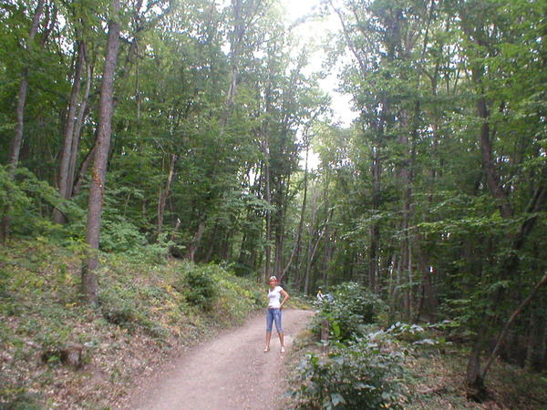 Наташуне4Ка Бердник