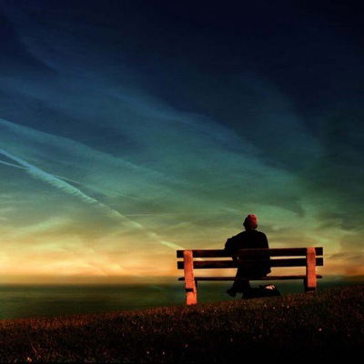 Сергей Цурик