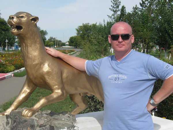 Вячеслав Мирошниченко