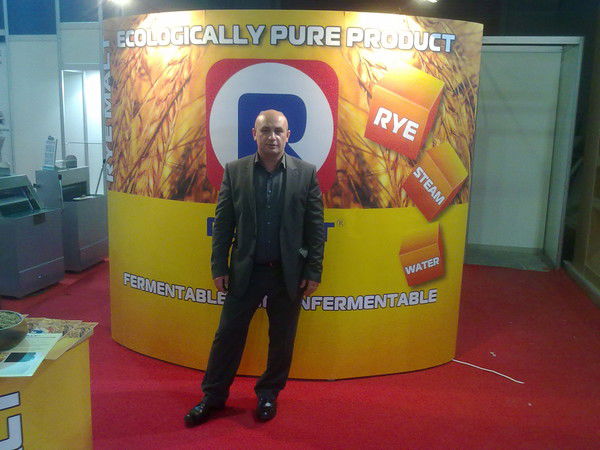 Мизам Шамшатов