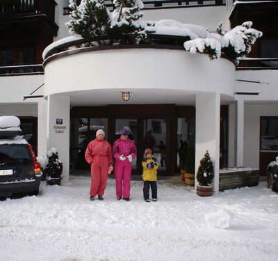 Людмила Ненашева