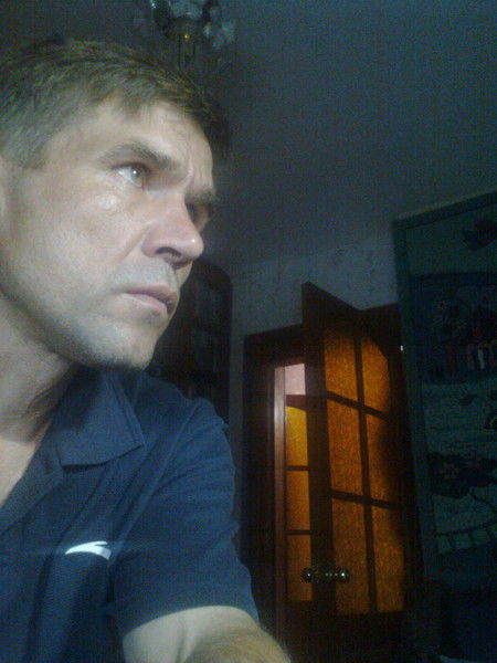 Всем Привет 11111