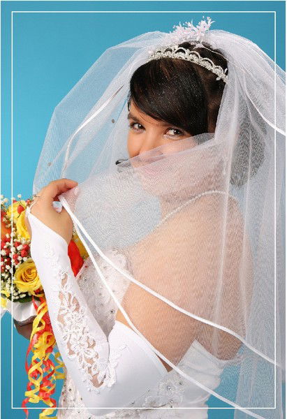 Наталья Усталкова