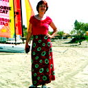 Kadri Teetsov