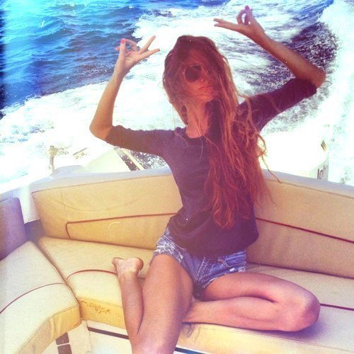 Регина Аглиуллина