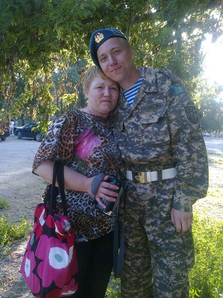 Светик Линевич