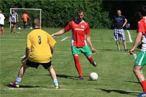 Саша Гапеев