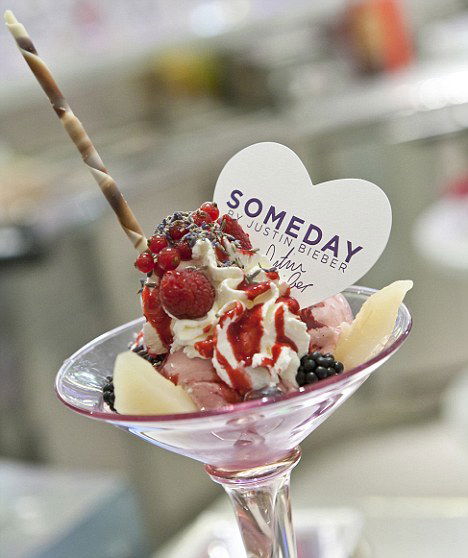 Жамилахон Азимова