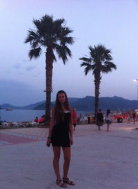 Светлана Галушко