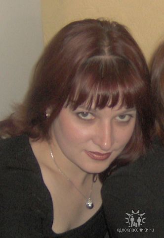 Манана Амирханова