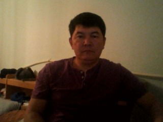 Нурвек Кумисвек