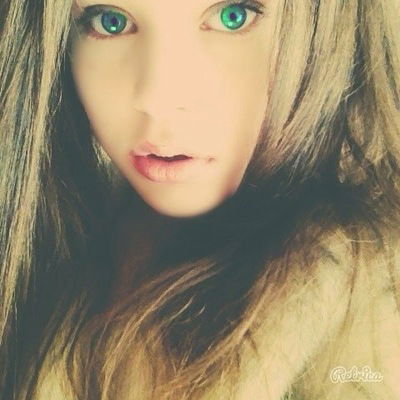 Тома Острякова