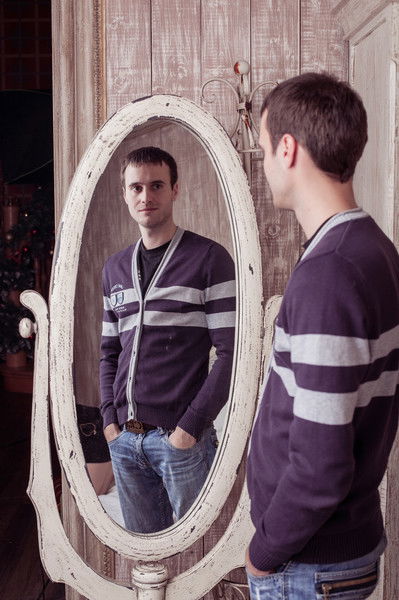 Алексей Бовзей