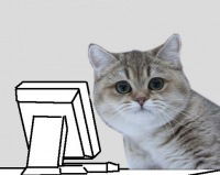 Никита Парфёнов